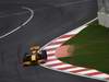 GP Corea, Qualifiche, Vitaly Petrov (RUS), Renault F1 Team, R30 