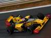 GP Corea, Qualifiche, Vitaly Petrov (RUS), Renault F1 Team, R30 