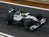 GP Corea, Qualifiche, Nico Rosberg (GER), Mercedes GP F1 Team, MGP W01 