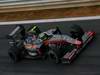 GP Corea, Qualifiche, Bruno Senna (BRA), Hispania Racing F1 Team (HRT), F110 