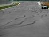 GP Corea, Qualifiche, Adrian Sutil (GER), Force India F1 Team, VJM03 