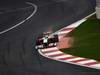 GP Corea, Qualifiche, Adrian Sutil (GER), Force India F1 Team, VJM03 