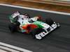 GP Corea, Qualifiche, Adrian Sutil (GER), Force India F1 Team, VJM03 