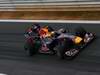 GP Corea, Qualifiche, Sebastian Vettel (GER), Red Bull Racing, RB6 