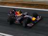 GP Corea, Qualifiche, Mark Webber (AUS), Red Bull Racing, RB6 