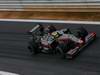 GP Corea, Qualifiche, Sakon Yamamoto (JPN), Hispania Racing F1 Team (HRT), F110  