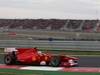 GP Corea, Qualifiche, Fernando Alonso (ESP), Ferrari, F10 