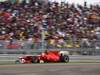 GP Corea, Qualifiche, Fernando Alonso (ESP), Ferrari, F10 