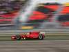 GP Corea, Qualifiche, Fernando Alonso (ESP), Ferrari, F10 