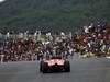 GP Corea, Qualifiche, Fernando Alonso (ESP), Ferrari, F10 