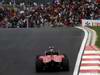 GP Corea, Qualifiche, Fernando Alonso (ESP), Ferrari, F10 