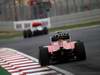 GP Corea, Qualifiche, Fernando Alonso (ESP), Ferrari, F10 