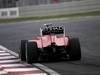 GP Corea, Qualifiche,Fernando Alonso (ESP), Ferrari, F10 