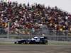 GP Corea, Qualifiche, Rubens Barrichello (BRA), Williams, FW32 