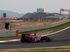 GP Corea, Qualifiche, Sébastien Buemi (SUI), Scuderia Toro Rosso, STR5 