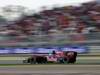 GP Corea, Qualifiche, Sébastien Buemi (SUI), Scuderia Toro Rosso, STR5 