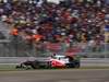 GP Corea, Qualifiche, Jenson Button (GBR), McLaren  Mercedes, MP4-25 