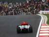 GP Corea, Qualifiche, Jenson Button (GBR), McLaren  Mercedes, MP4-25 