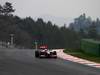 GP Corea, Qualifiche, Jenson Button (GBR), McLaren  Mercedes, MP4-25 