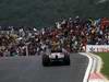 GP Corea, Qualifiche, Lucas Di Grassi (BRA), Virgin Racing, VR-01 