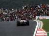 GP Corea, Qualifiche,Timo Glock (GER), Virgin Racing, VR-01  