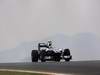 GP Corea, Qualifiche, Nico Hulkenberg (GER), Williams, FW32 