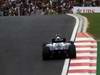 GP Corea, Qualifiche, Nico Hulkenberg (GER), Williams, FW32 