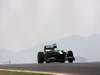 GP Corea, Qualifiche, Heikki Kovalainen (FIN), Lotus Racing, T127 