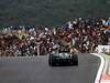 GP Corea, Qualifiche, Heikki Kovalainen (FIN), Lotus Racing, T127 