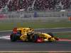 GP Corea, Qualifiche, Robert Kubica (POL), Renault F1 Team, R30 