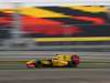 GP Corea, Qualifiche, Robert Kubica (POL), Renault F1 Team, R30 