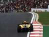 GP Corea, Qualifiche, Robert Kubica (POL), Renault F1 Team, R30 