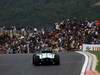 GP Corea, Qualifiche, Vitantonio Liuzzi (ITA), Force India F1 Team, VJM03 