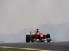 GP Corea, Qualifiche, Felipe Massa (BRA), Ferrari, F10 