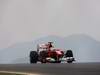 GP Corea, Qualifiche, Felipe Massa (BRA), Ferrari, F10 