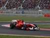 GP Corea, Qualifiche, Felipe Massa (BRA), Ferrari, F10 