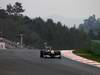 GP Corea, Qualifiche, Michael Schumacher (GER), Mercedes GP  F1 Team, MGP W01 