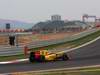 GP Corea, Qualifiche, Vitaly Petrov (RUS), Renault F1 Team, R30 