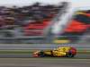 GP Corea, Qualifiche, Vitaly Petrov (RUS), Renault F1 Team, R30 