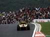 GP Corea, Qualifiche, Vitaly Petrov (RUS), Renault F1 Team, R30 