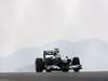 GP Corea, Qualifiche, Nico Rosberg (GER), Mercedes GP F1 Team, MGP W01 