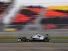GP Corea, Qualifiche, Nico Rosberg (GER), Mercedes GP F1 Team, MGP W01 