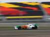 GP Corea, Qualifiche, Adrian Sutil (GER), Force India F1 Team, VJM03 