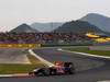 GP Corea, Qualifiche, Sebastian Vettel (GER), Red Bull Racing, RB6 