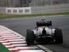 GP Corea, Qualifiche, Sebastian Vettel (GER), Red Bull Racing, RB6 