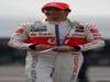 GP Corea, Giovedi', Jenson Button (GBR), McLaren Mercedes, MP4-25
