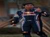 GP Corea, Giovedi', Mark Webber (AUS), Red Bull Racing, RB6