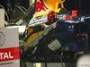 GP Corea, Giovedi', Engine Renault of Red Bull