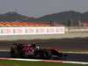 GP Corea, Prove Libere 1, Venerdi', Jaime Alguersuari (SPA), Scuderia Toro Rosso, STR5 