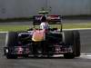GP Corea, Prove Libere 1, Venerdi', Jaime Alguersuari (SPA), Scuderia Toro Rosso, STR5